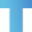 Logo LPI CONSEIL