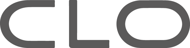 Logo CLO CONSULTING
