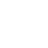 Logo OZIOLAB
