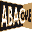 Logo ABACOME