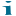 Logo INSTITUT DE TRANSMISSION ET D ETUDES CLAUDE CHASSAGNY