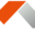 Logo BLICK GAILLAC