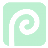 Logo GBM SYSTEMS