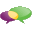 Logo FAIRTRAD
