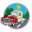 Logo EURL VD