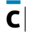 Logo CONSEIL D ARCHITECTURE