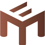 Logo EURO MOBILIER C.H.R