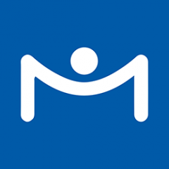 Logo MEDEE