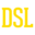Logo DSL NETWORK