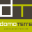 Logo DOM & TERRE