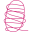 Logo LYON CANUTS
