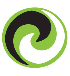 Logo SOCIETE EQUIPEMENT SAUVETAGE AQUATIQUE