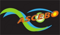 Logo ASCEBO