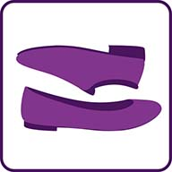 Logo STEPHAN