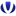 Logo VIA CAPITAL