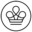Logo TRADIREST