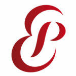 Logo LE MUSC ET LA PLUME