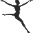 Logo VENDETTA MATHEA & CO