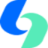 Logo SETFORMATION
