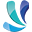Logo A2F CONSEILS