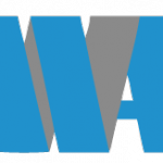 Logo WATT AUTOMATION