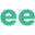 Logo MADAME LUCIE DESBIN