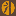 Logo MONSIEUR CHARLES GUYART