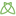 Logo ASSOCIATION REGIONALE DES CIGALES D'AUVERGNE-RHONE-ALPES
