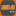 Logo LAURENT & FILS