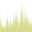 Logo FERMISOL