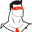 Logo WEBMAN