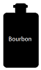 Logo BOURBON GAZ