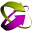 Logo MANAGEMENT DES ENTREPRISES