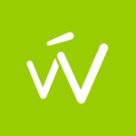 Logo 527 947 402 