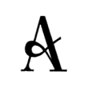 Logo SEVDAN