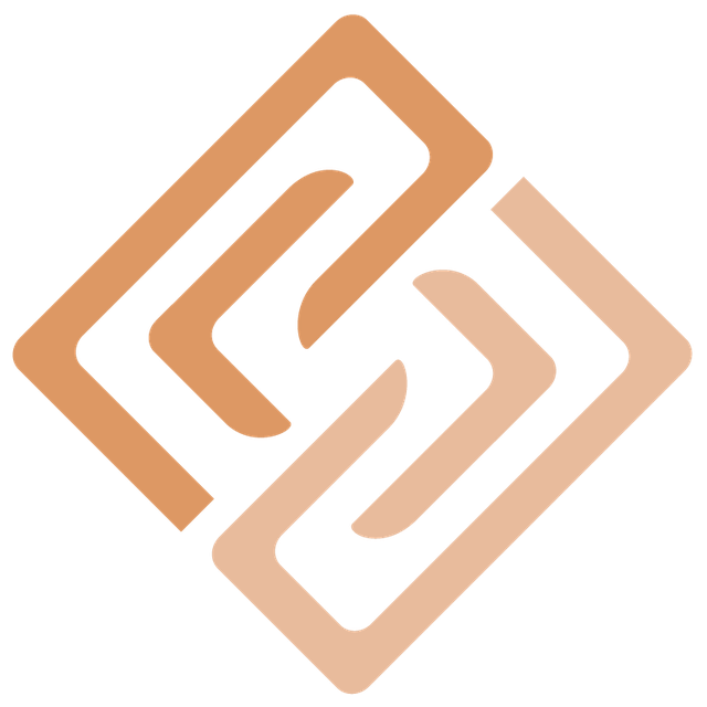 Logo MADAME DELPHINE CADET