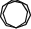 Logo NAOSECURITY