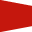 Logo 31MILLE