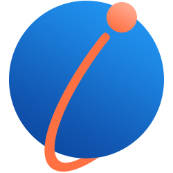 Logo VR ENERGIE