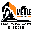 Logo EURL MERLE