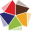 Logo POINTS CARDINAUX