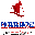 Logo VAUCHEL LOUVEL