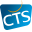 Logo CREDIT TAUX SERVICE
