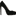 Logo MARELY