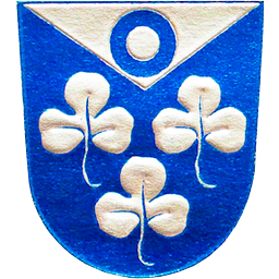 Logo EARL LASSUS - LE REYSSE