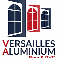 Logo VERSAILLES ALUMINIUM