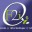Logo FORUM INFORMATIQUE D'ISLE (F2I)
