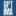 Logo SKI OPTIMA