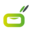 Logo STUDIO MERCURYA