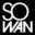 Logo SOWAN